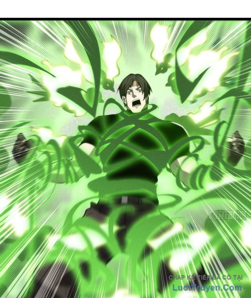 Tôi Là Nông Dân Trồng Vong Linh Chapter 5 - 118