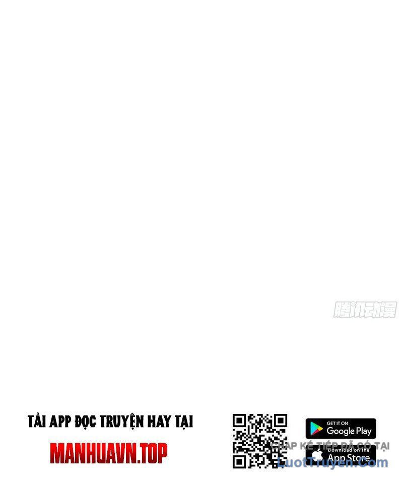 Tôi Là Nông Dân Trồng Vong Linh Chapter 5 - 120