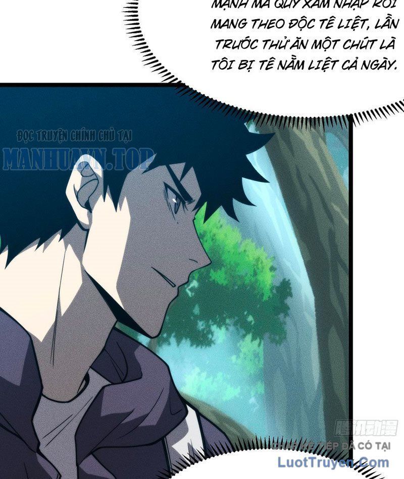 Tôi Là Nông Dân Trồng Vong Linh Chapter 5 - 13