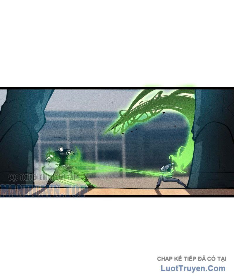 Tôi Là Nông Dân Trồng Vong Linh Chapter 5 - 121