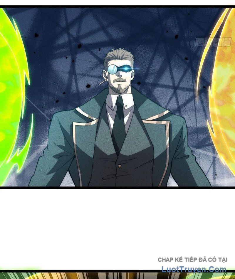 Tôi Là Nông Dân Trồng Vong Linh Chapter 5 - 122