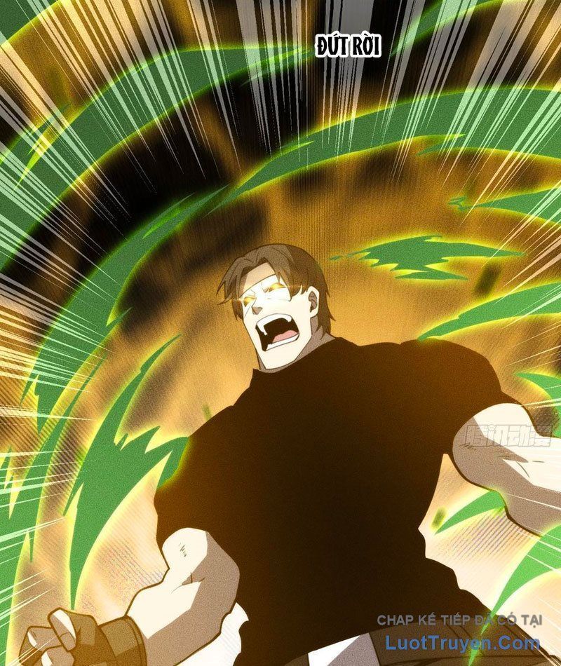 Tôi Là Nông Dân Trồng Vong Linh Chapter 5 - 123