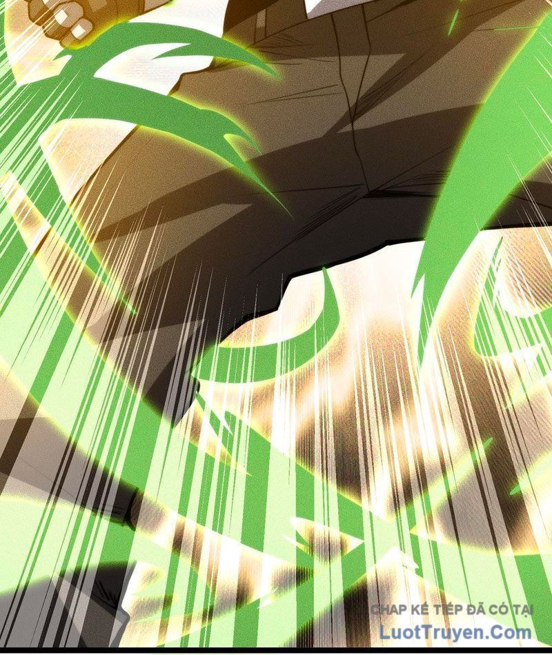 Tôi Là Nông Dân Trồng Vong Linh Chapter 5 - 124
