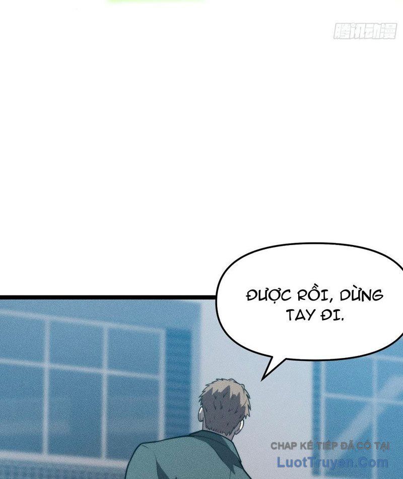 Tôi Là Nông Dân Trồng Vong Linh Chapter 5 - 125