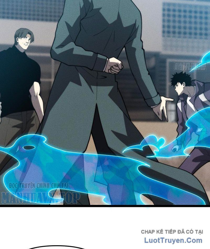 Tôi Là Nông Dân Trồng Vong Linh Chapter 5 - 126