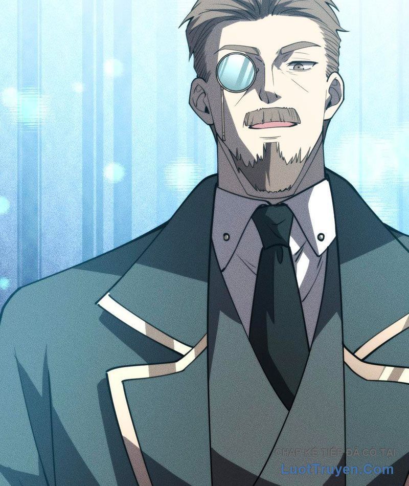 Tôi Là Nông Dân Trồng Vong Linh Chapter 5 - 128