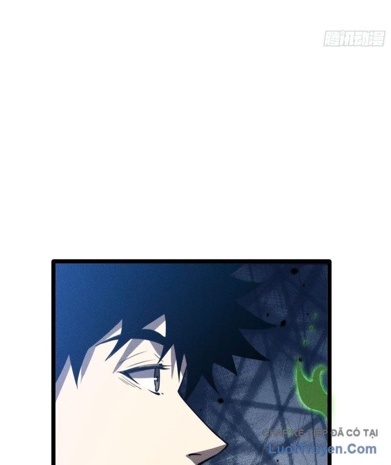 Tôi Là Nông Dân Trồng Vong Linh Chapter 5 - 130