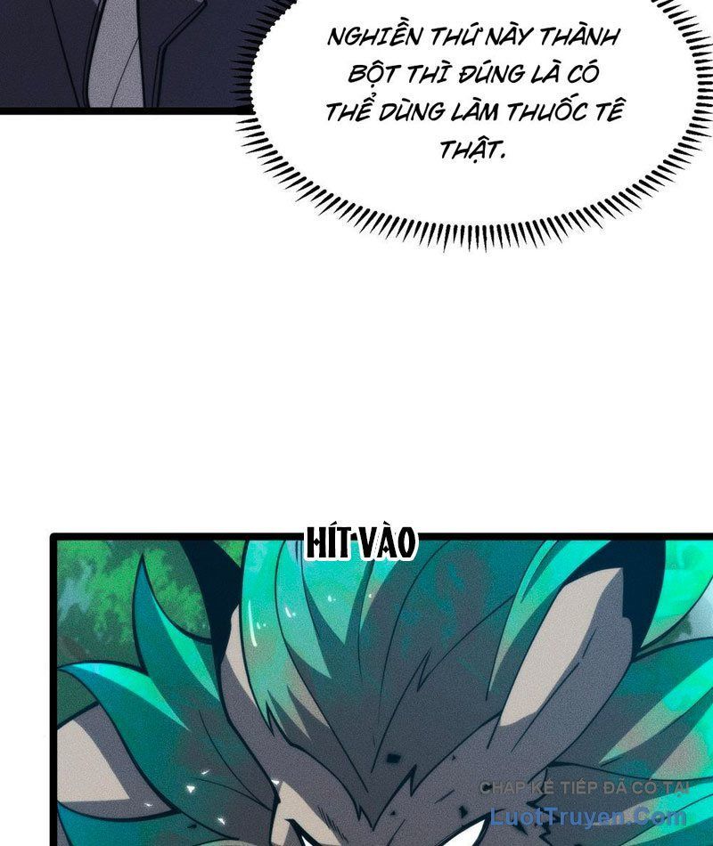 Tôi Là Nông Dân Trồng Vong Linh Chapter 5 - 14