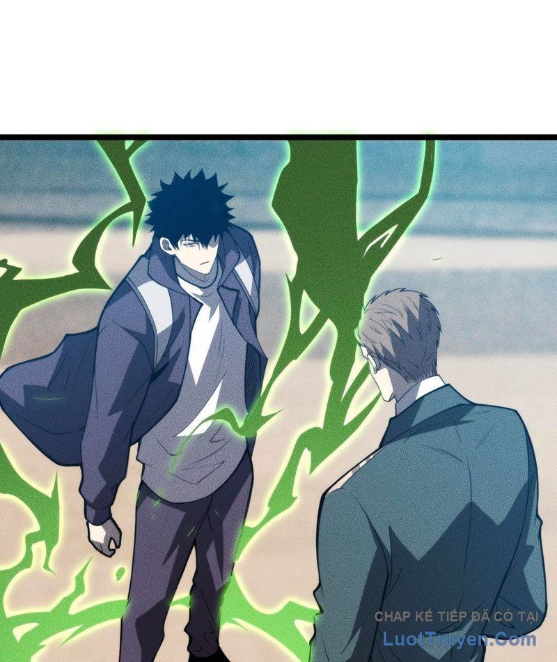 Tôi Là Nông Dân Trồng Vong Linh Chapter 5 - 132