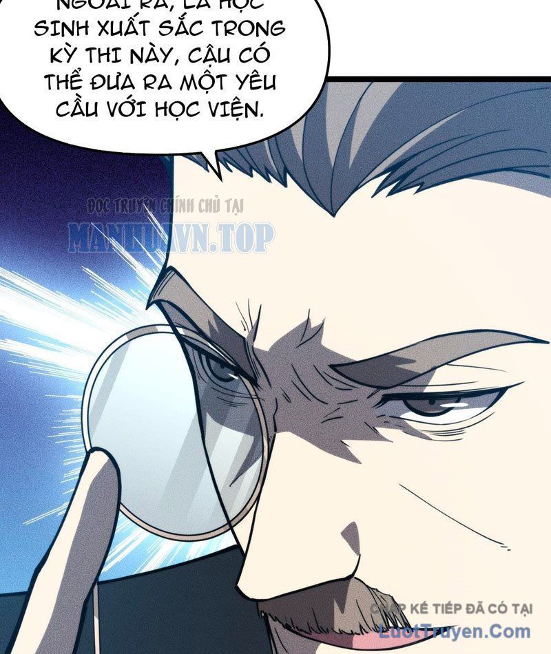 Tôi Là Nông Dân Trồng Vong Linh Chapter 5 - 134