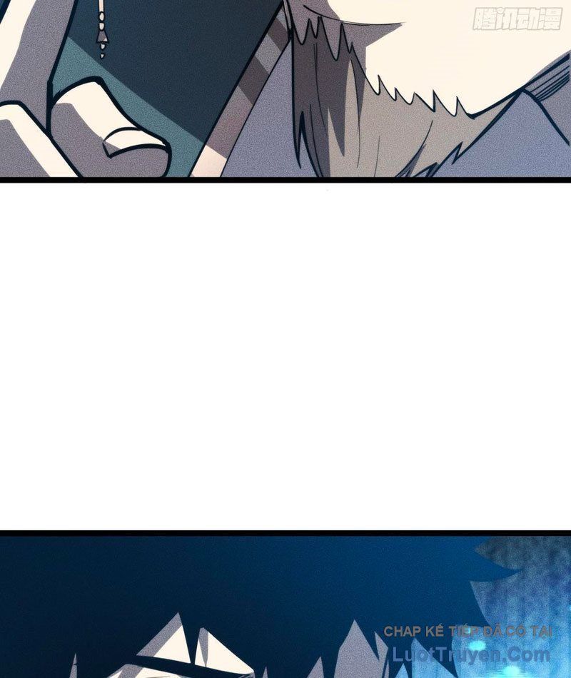 Tôi Là Nông Dân Trồng Vong Linh Chapter 5 - 135