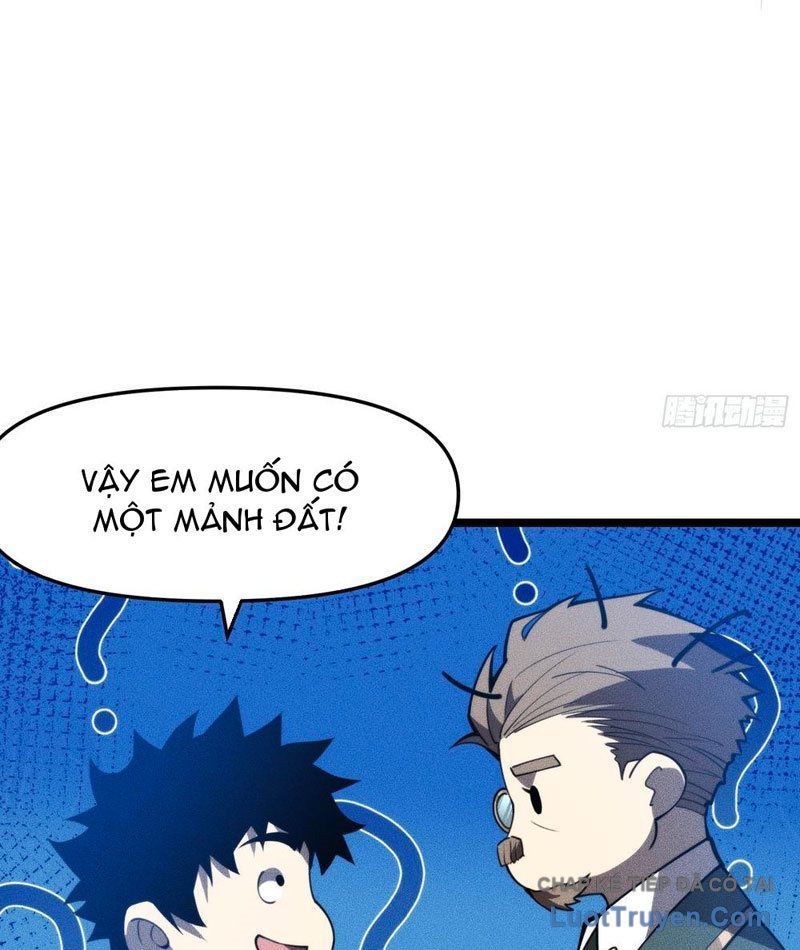 Tôi Là Nông Dân Trồng Vong Linh Chapter 5 - 137