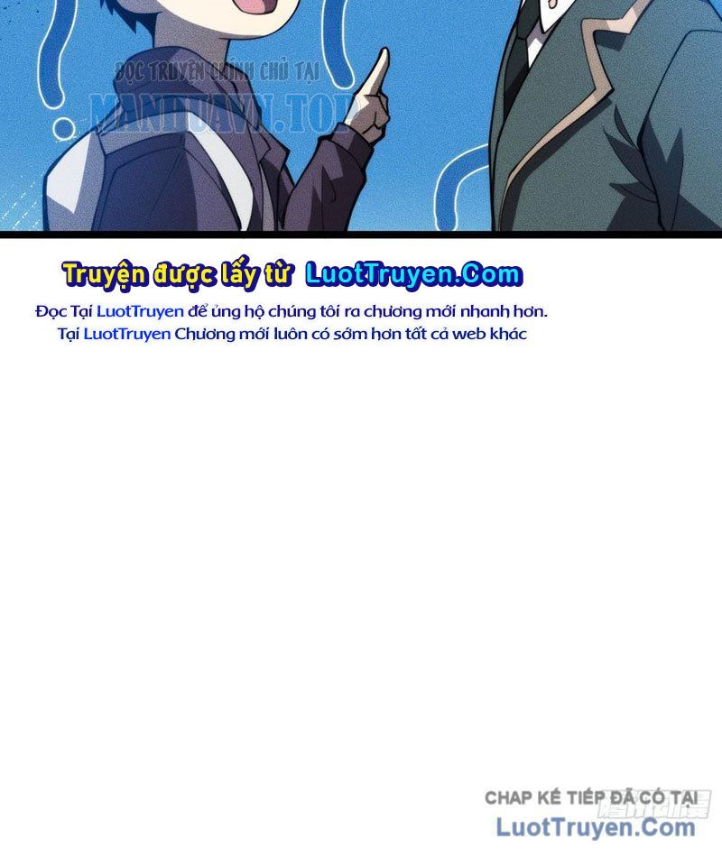 Tôi Là Nông Dân Trồng Vong Linh Chapter 5 - 138