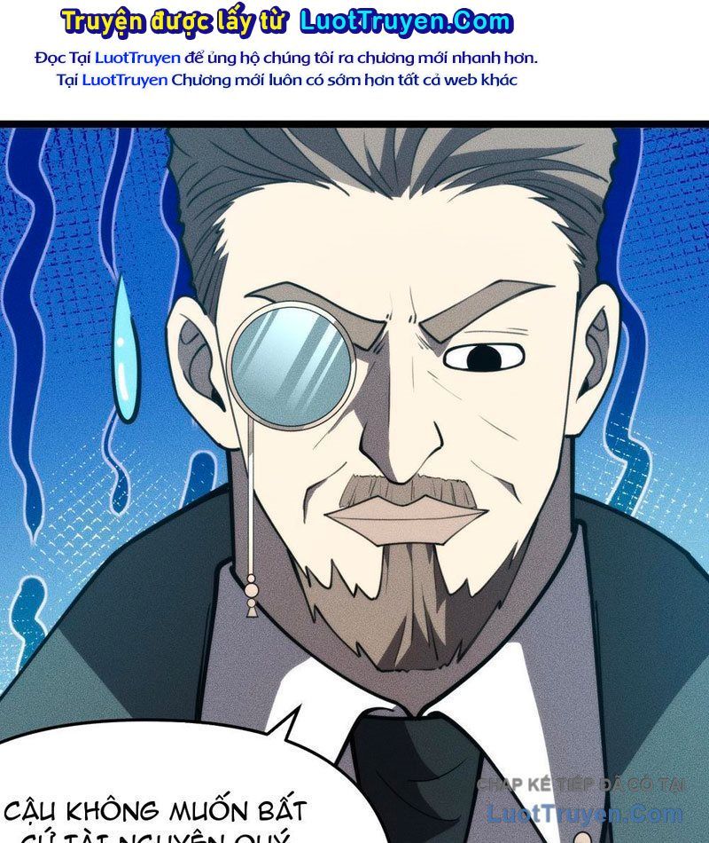 Tôi Là Nông Dân Trồng Vong Linh Chapter 5 - 139