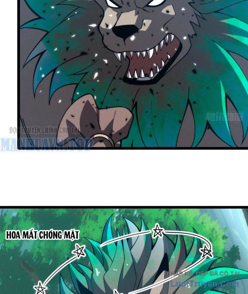 Tôi Là Nông Dân Trồng Vong Linh Chapter 5 - 15