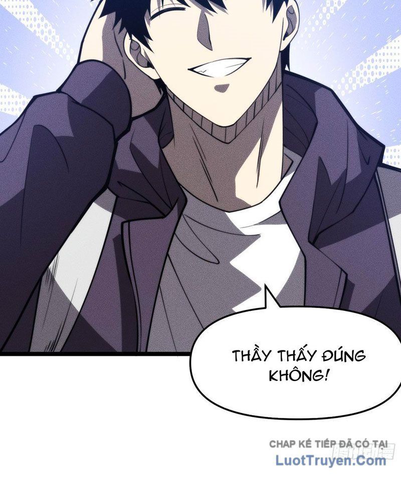 Tôi Là Nông Dân Trồng Vong Linh Chapter 5 - 141