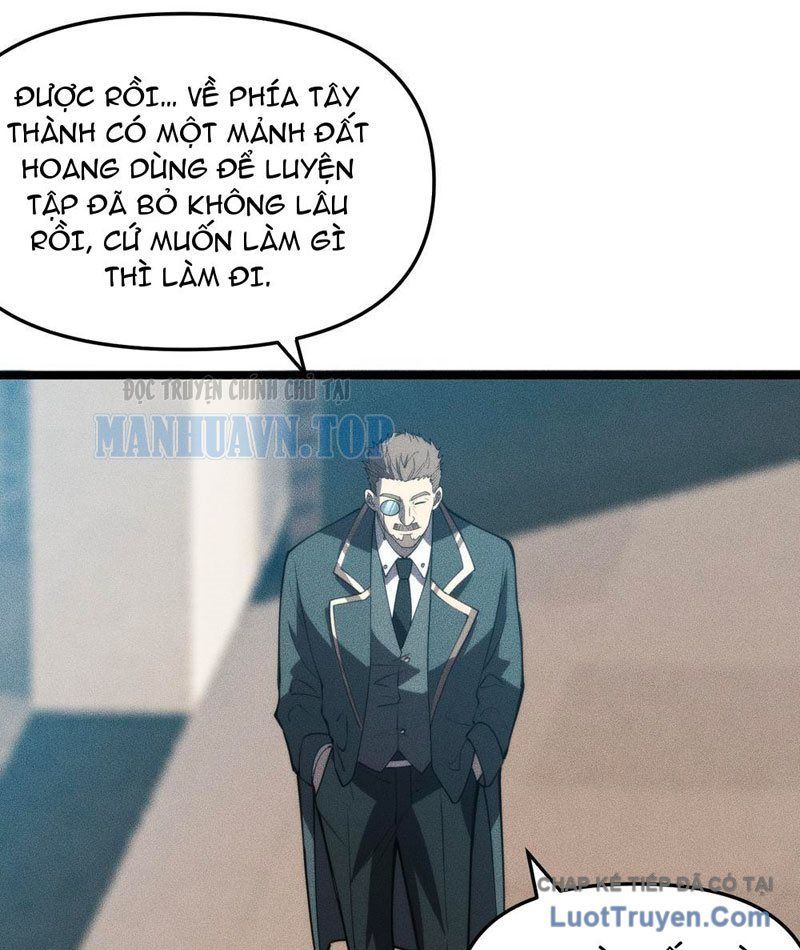 Tôi Là Nông Dân Trồng Vong Linh Chapter 5 - 142