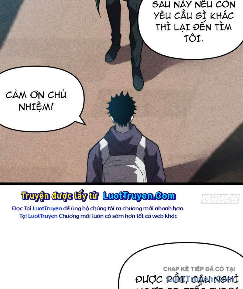 Tôi Là Nông Dân Trồng Vong Linh Chapter 5 - 143