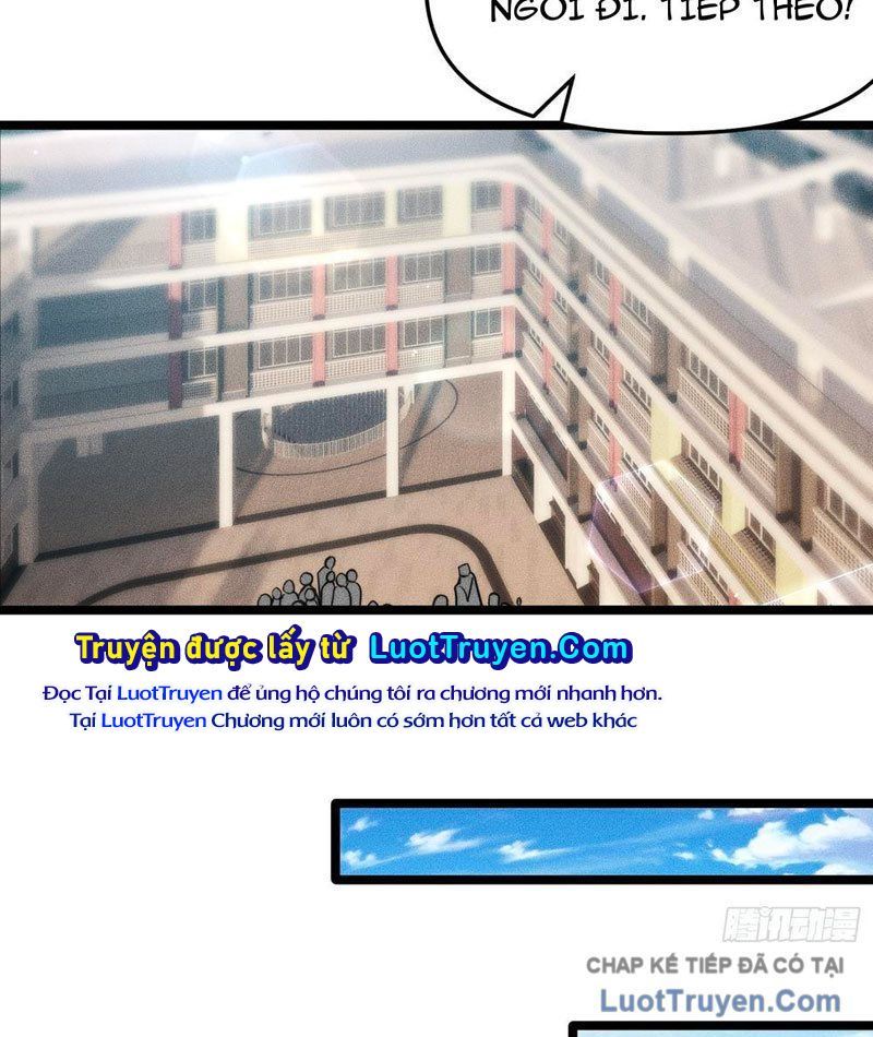 Tôi Là Nông Dân Trồng Vong Linh Chapter 5 - 144