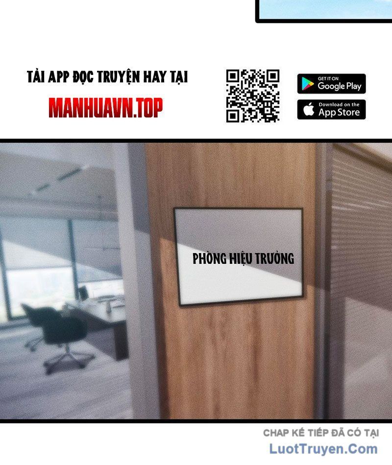 Tôi Là Nông Dân Trồng Vong Linh Chapter 5 - 145