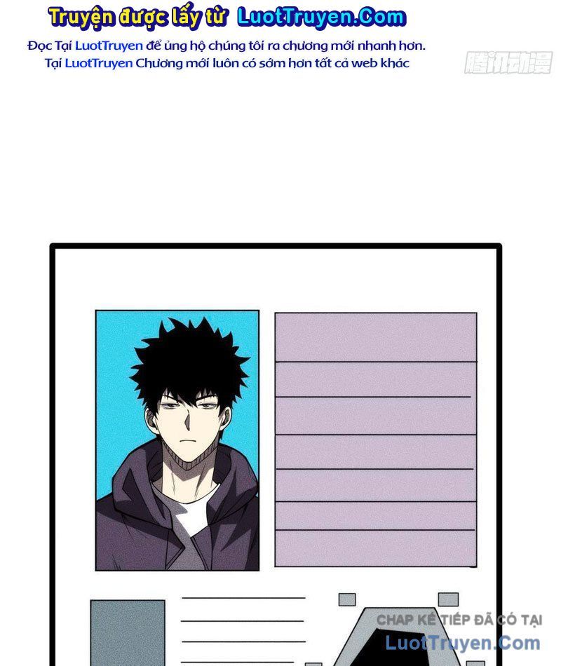 Tôi Là Nông Dân Trồng Vong Linh Chapter 5 - 146