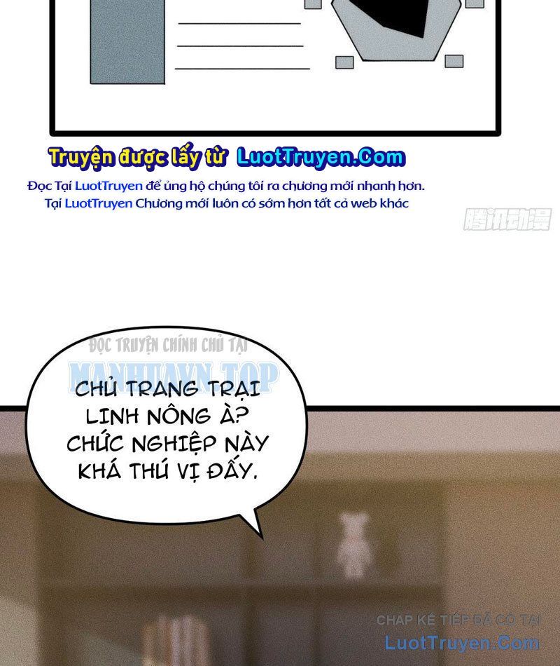 Tôi Là Nông Dân Trồng Vong Linh Chapter 5 - 147