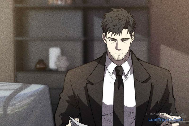 Tôi Là Nông Dân Trồng Vong Linh Chapter 5 - 148