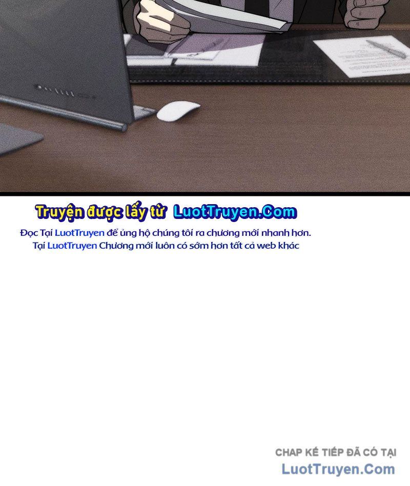 Tôi Là Nông Dân Trồng Vong Linh Chapter 5 - 149