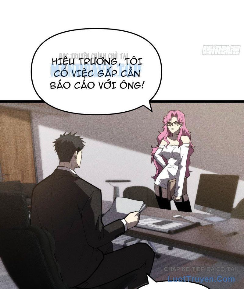 Tôi Là Nông Dân Trồng Vong Linh Chapter 5 - 150