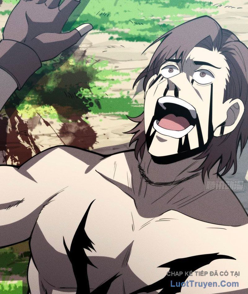 Tôi Là Nông Dân Trồng Vong Linh Chapter 5 - 153