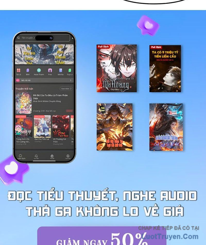 Tôi Là Nông Dân Trồng Vong Linh Chapter 5 - 155