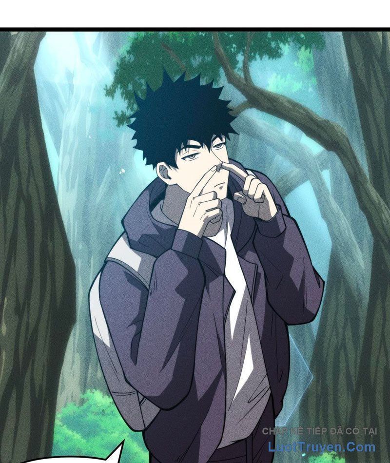 Tôi Là Nông Dân Trồng Vong Linh Chapter 5 - 17