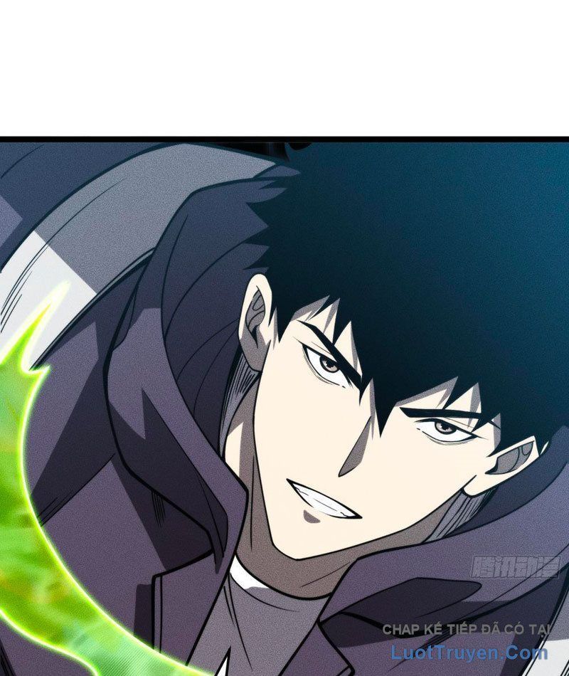 Tôi Là Nông Dân Trồng Vong Linh Chapter 5 - 19