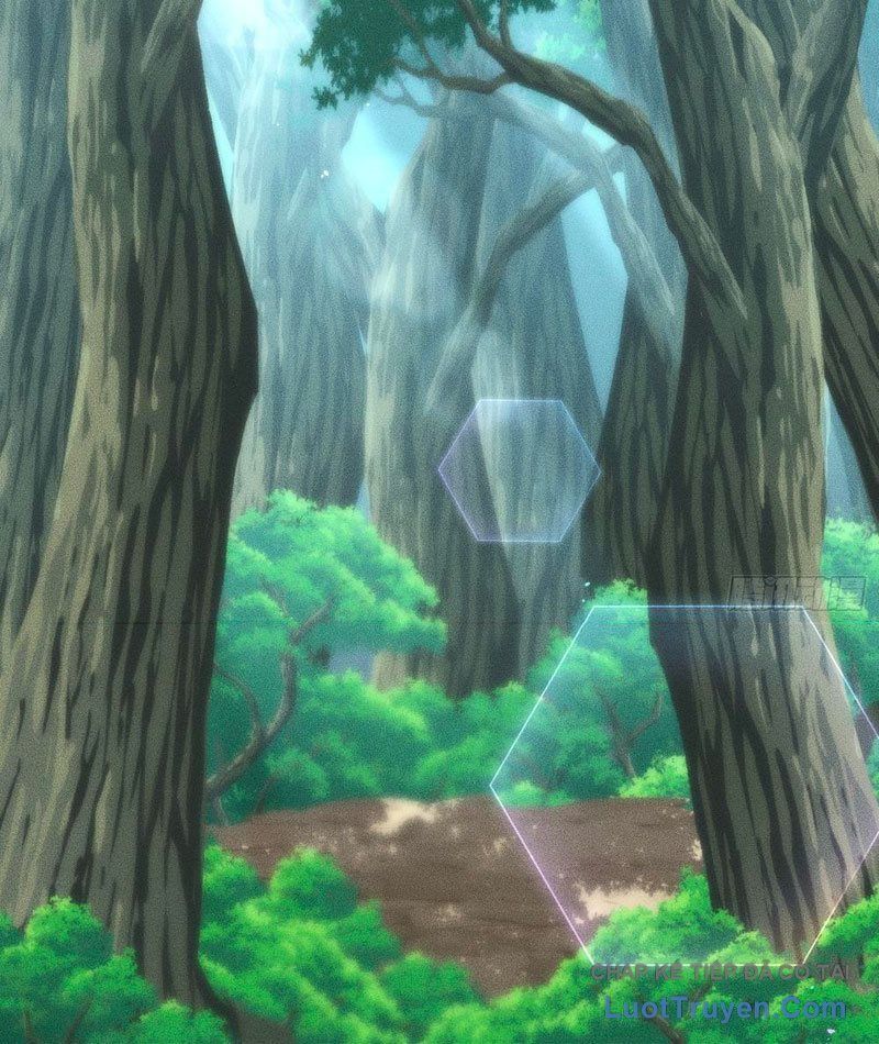 Tôi Là Nông Dân Trồng Vong Linh Chapter 5 - 3