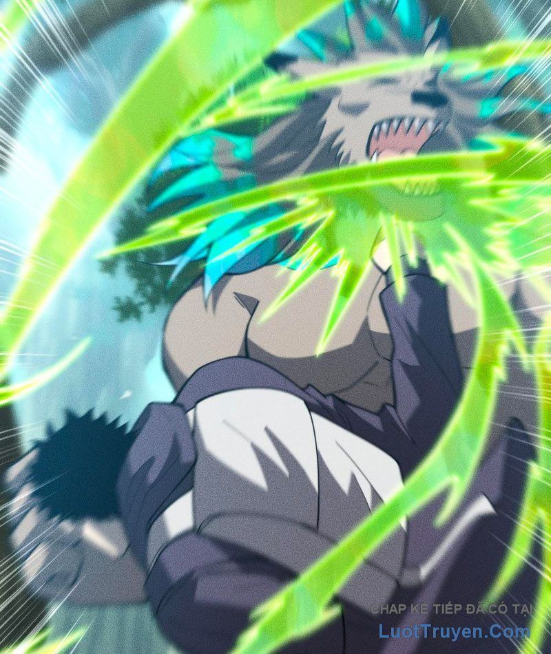 Tôi Là Nông Dân Trồng Vong Linh Chapter 5 - 21