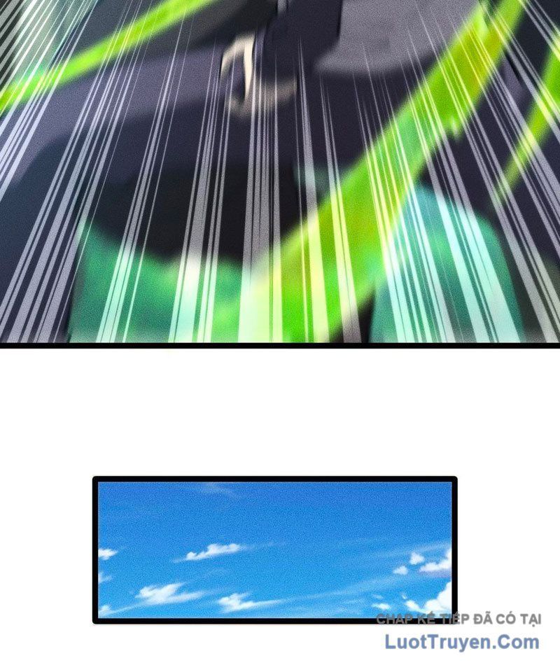 Tôi Là Nông Dân Trồng Vong Linh Chapter 5 - 23