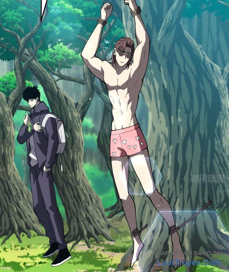 Tôi Là Nông Dân Trồng Vong Linh Chapter 5 - 25