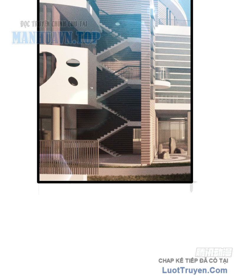 Tôi Là Nông Dân Trồng Vong Linh Chapter 5 - 27