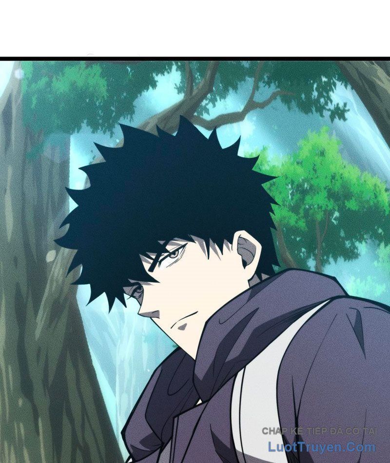 Tôi Là Nông Dân Trồng Vong Linh Chapter 5 - 28