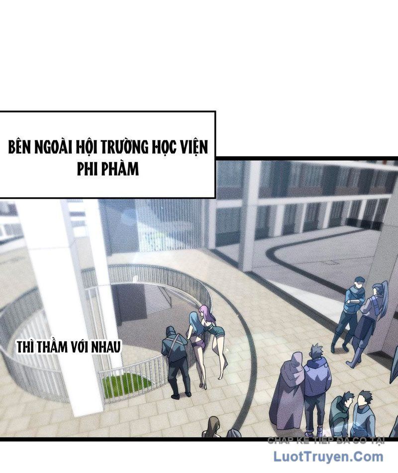 Tôi Là Nông Dân Trồng Vong Linh Chapter 5 - 30