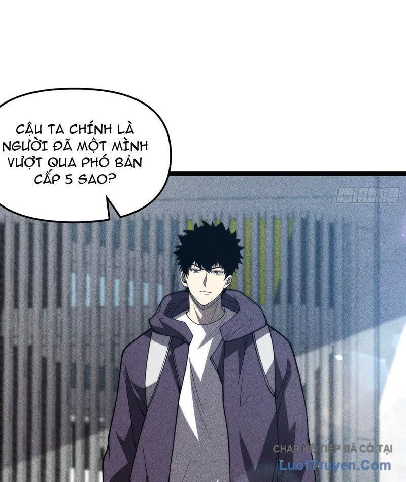 Tôi Là Nông Dân Trồng Vong Linh Chapter 5 - 31