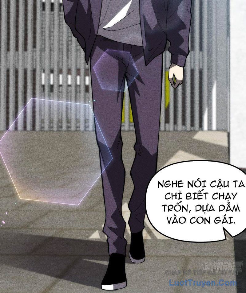 Tôi Là Nông Dân Trồng Vong Linh Chapter 5 - 32