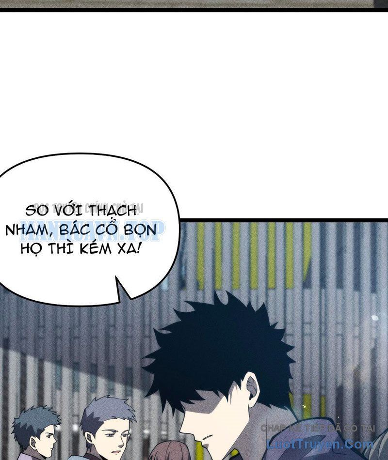 Tôi Là Nông Dân Trồng Vong Linh Chapter 5 - 33