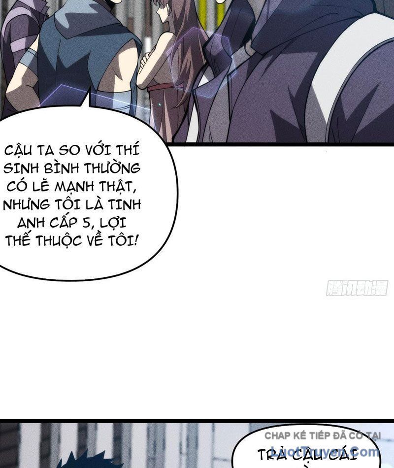 Tôi Là Nông Dân Trồng Vong Linh Chapter 5 - 34