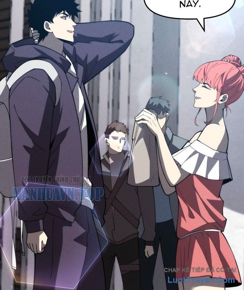 Tôi Là Nông Dân Trồng Vong Linh Chapter 5 - 35