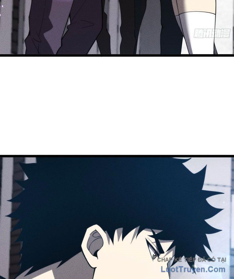 Tôi Là Nông Dân Trồng Vong Linh Chapter 5 - 36