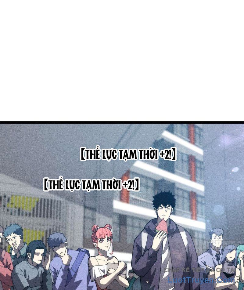 Tôi Là Nông Dân Trồng Vong Linh Chapter 5 - 38