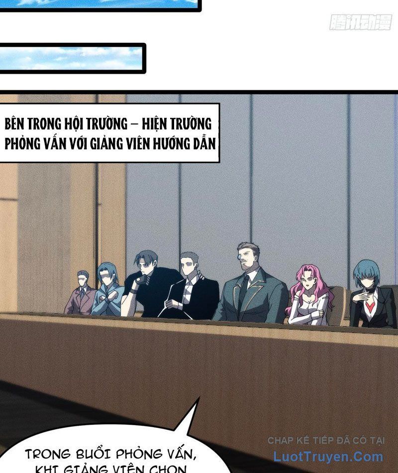 Tôi Là Nông Dân Trồng Vong Linh Chapter 5 - 40