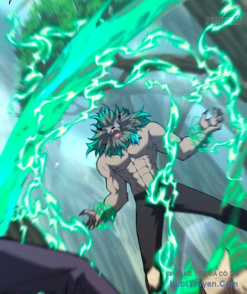 Tôi Là Nông Dân Trồng Vong Linh Chapter 5 - 5