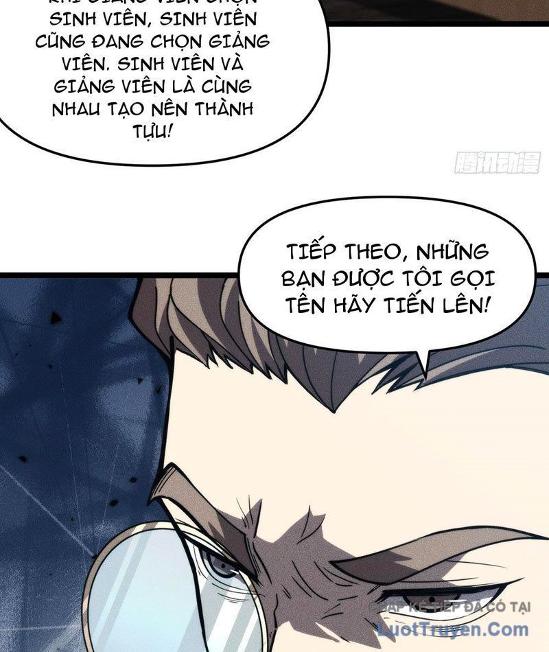 Tôi Là Nông Dân Trồng Vong Linh Chapter 5 - 41